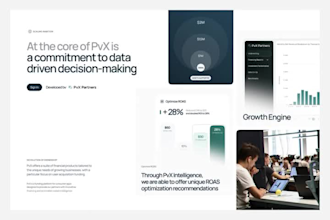 design your site on readymag website fix framer edit wix revamp squarespace