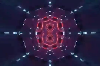 create ai psychedelic trippy music videos with stunning visual effects