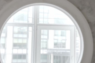 edit real estate reels, instagram tiktok and short form videos