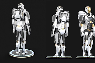 create custom wearable cosplay armor helmets weapons and props for games anime