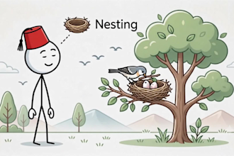make custom stickman animation videos for youtube