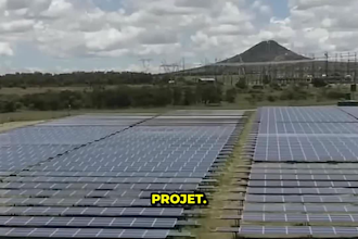 je vais ajouter des sous titre professionnels