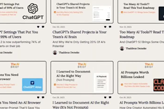 design beehiiv landing page setup beehive newsletter design beehiiv website