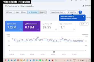 do premium monthly SEO backlinks service for higher rankings