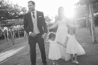 editora de vídeos para bodas