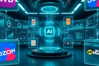 create crypto animation web3 animation blockchain explainer video