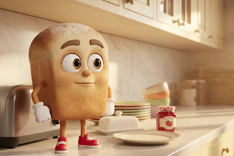 3d animation video 3d cartoon 3d character 3d commercial animation
