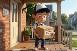 animate 3d cartoon animation for kids 3d animation videos
