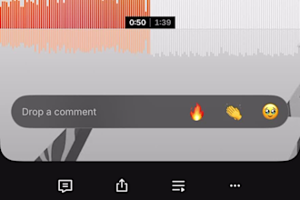 make a high quality techno or hard dance track for you