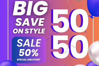 help you create professional and eye catching designs
