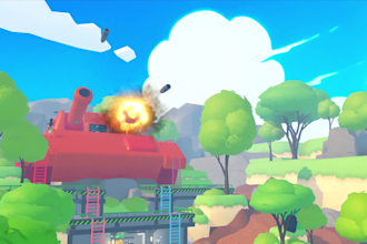 build a roblox map, roblox builder and roblox game UI