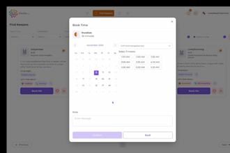 review your ai code and provide detailed feedback