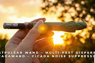 create a cinematic kickstarter crowdfunding video for your product launch