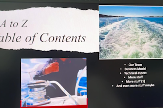 interactive and fun powerpoints