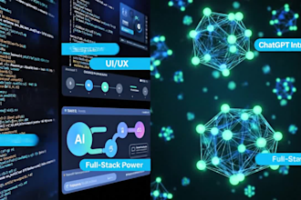 enhance, optimize, and modernize your business applications