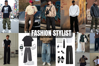 be your men fashion stylist personal shopper online shopper fashion consultant