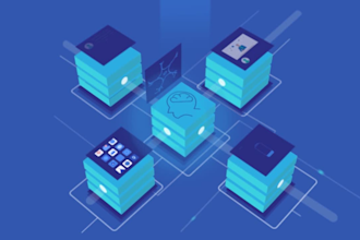 create psychology explainer animation with after effects
