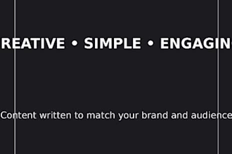write engaging instagram caption and reel hooks