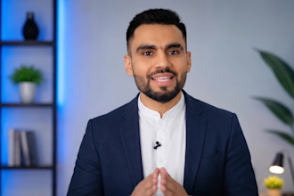 create cinematic ai videos using veo 3, kling ai