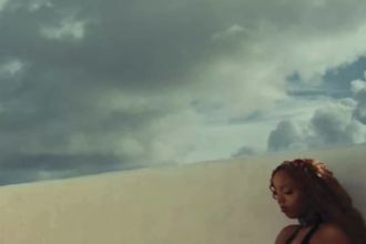 create emotional rnb pop song about love, heartbreak and personal growth