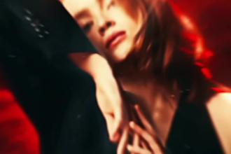 edit viral capcut and alight motion 4k videos for youtube shorts