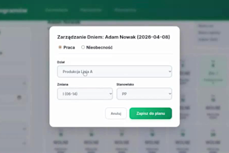 build a custom web app in google sheets and apps script