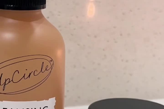 create high converting skincare ugc video ads for tiktok and instagram