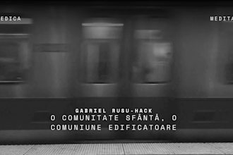 high quality video edits