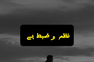 add urdu hindi subtitle to your english spanish videos