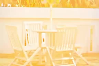 be your expert video editor for stunning content