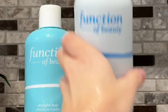 create authentic haircare ugc videos for your brands