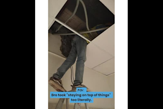 provide hvac and refrigeration troubleshooting and solutions