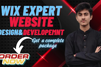 wix website design wix, wix, wix, wix, wix, wix website development wix website