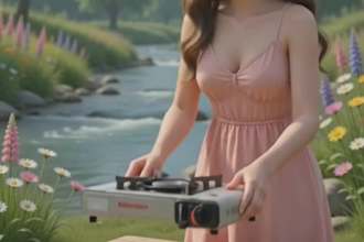 create cinematic ai image and video prompts