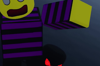 make roblox animation shorts for youtube and tiktok