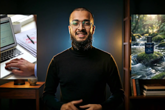 create short form story web series with ai with kling and seedance 2
