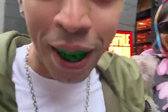 create engaging street interview and vox pop videos