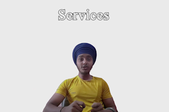 do viral short form video editing