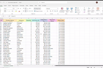 do excel data entry, web research, virtual assistant, CRM data entry