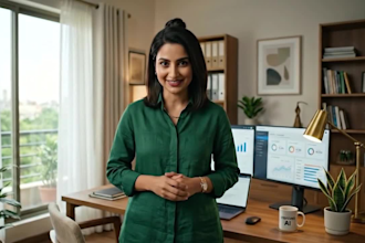 create ai avatars, ai spokesperson videos, and talking characters