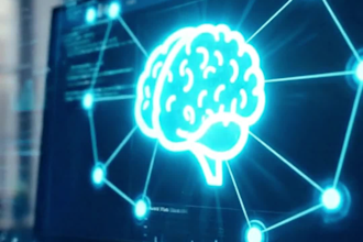 social media management and ai content creation