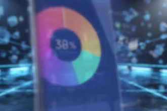 create saas demo  mobile app video app preview product demo video