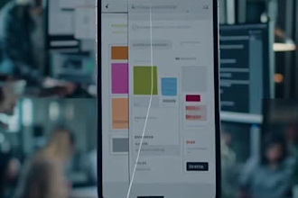 do your mobile and web tech support specialist