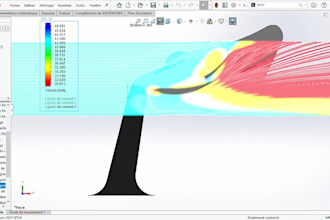 provide professional 3d mechanical design