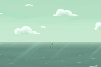 do 2d cartoon animation,2d character animation and 2d animation
