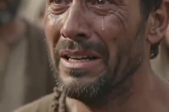 edit create faceless christian bible scripture stories motivation prayer video