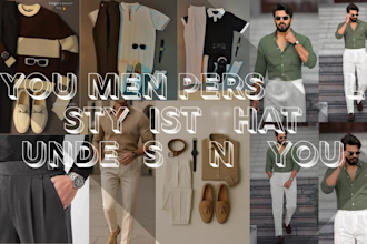 be your men fashion stylist fashion consultant personal fashion stylist adviser