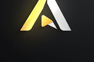 create professional promotional videos