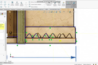 convert ai concept into solidworks cad model