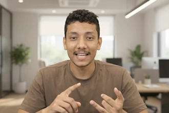 do ecommerce shopify marketing to get sales, traffic